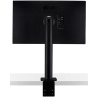 Монитор LG 27QN880-B фото 8